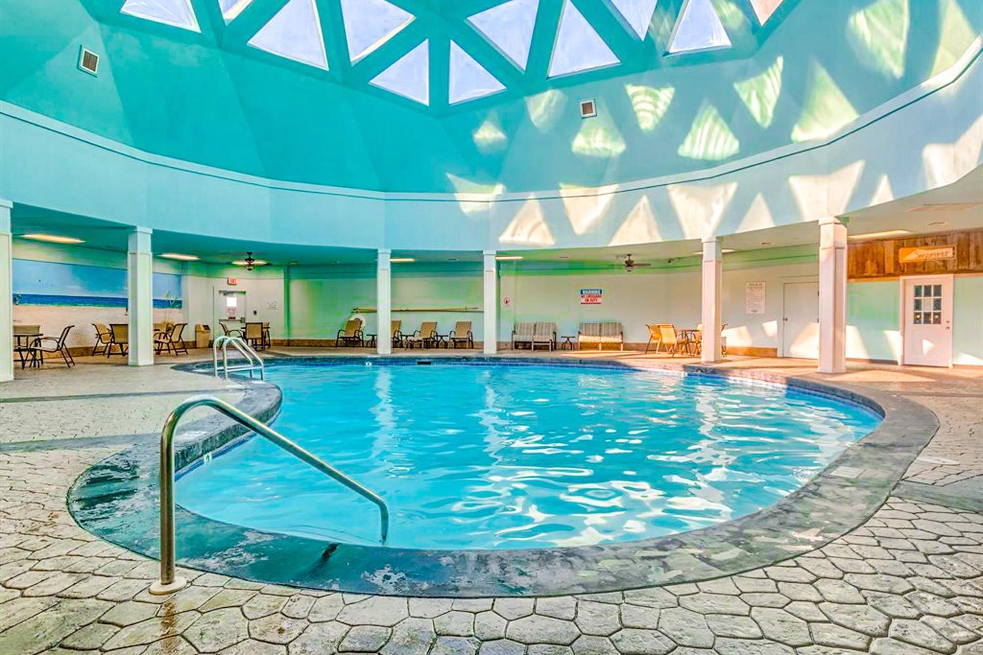 Plantation West Resort III 海湾海岸 外观 照片